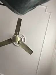 john_desihunks — Stripchat stream photo (Jan 2026)