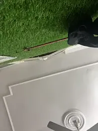 john_desihunks — Stripchat stream photo (Jan 2026)