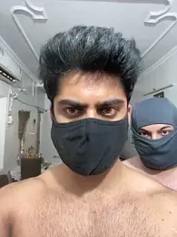 john_desihunks — Stripchat profile photo