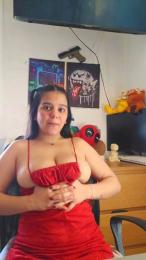 lapeque25 — Cam4 stream photo (Apr 2026)