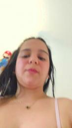 lapeque25 — Cam4 stream photo (Apr 2026)