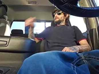 DevG59 — stripchat