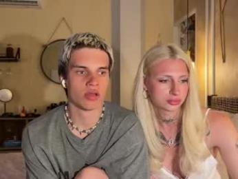 twl8vibe — Chaturbate stream photo (Apr 2026)