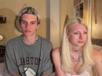 twl8vibe — Chaturbate stream photo (Apr 2026)