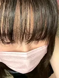 ichi89_1101 — stripchat