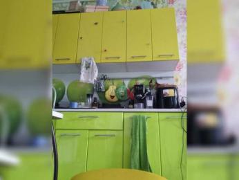 natalia1987 — Bongacams stream photo (May 2026)