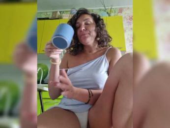 natalia1987 — bongacams