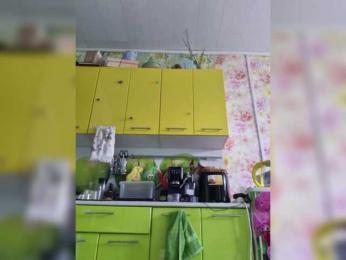 natalia1987 — Bongacams stream photo (May 2026)
