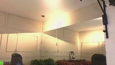 AVA__BLUE — Cam4 stream photo (Sep 2026)