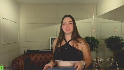 AVA__BLUE — Cam4 stream photo (Sep 2026)