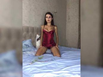 AlexhabAlinaa — Bongacams stream photo (Jul 2026)