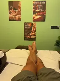 cure618 — Stripchat stream photo (Oct 2026)