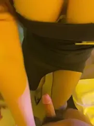 cure618 — Stripchat stream photo (Oct 2026)