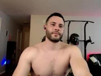 alpha_dominus_king — chaturbate