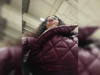 Annanas — bongacams