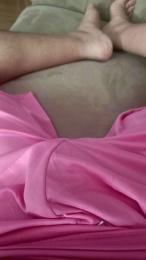 Cuoresexmmm — Cam4 stream photo (Jun 2026)
