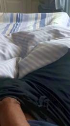 Cuoresexmmm — webcam model online on cam4