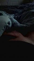 Cuoresexmmm — webcam model online on cam4