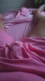 Cuoresexmmm — Cam4 stream photo (Jun 2026)