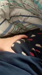 Cuoresexmmm — cam4