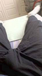 Cuoresexmmm — webcam model online on cam4