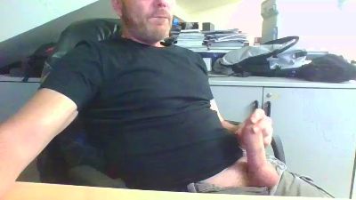 Leo_Hardyman — Cam4 stream photo (Apr 2026)