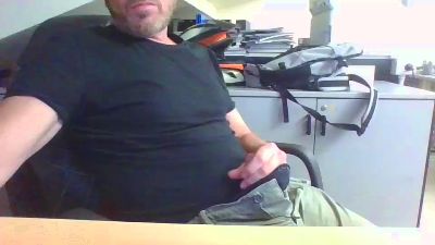 Leo_Hardyman — Cam4 stream photo (Apr 2026)