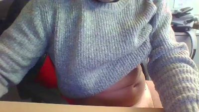 Leo_Hardyman — Cam4 stream photo (Mar 2026)