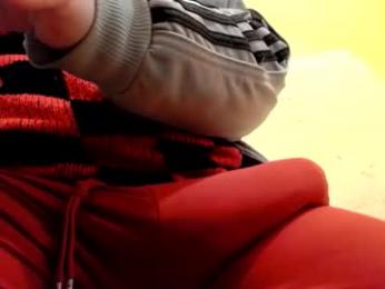 gae89tano — chaturbate