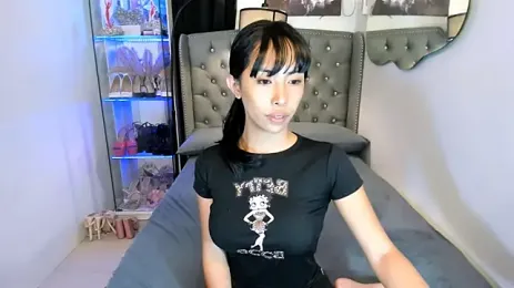reighnempress — Stripchat stream photo (Sep 2026)