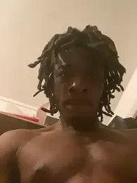 lonomatope — Stripchat profile photo