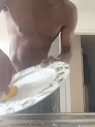 lonomatope — Stripchat stream photo (Sep 2026)