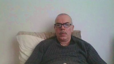 Alexhot1973 — Cam4 stream photo (Jan 2026)