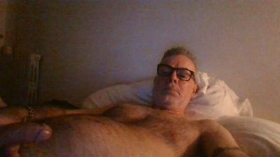 Alexhot1973 — webcam model online on cam4