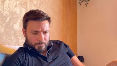 ATLANTE6666 — webcam model online on cam4