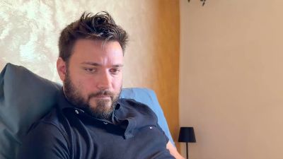 ATLANTE6666 — webcam model online on cam4