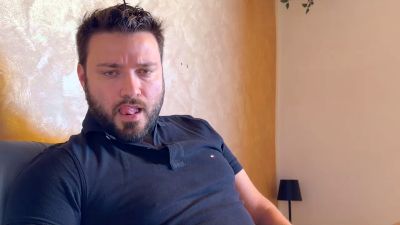 ATLANTE6666 — webcam model online on cam4