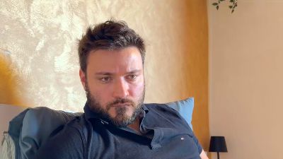 ATLANTE6666 — webcam model online on cam4