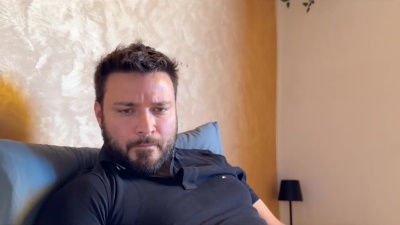 ATLANTE6666 — webcam model online on cam4