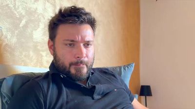 ATLANTE6666 — webcam model online on cam4