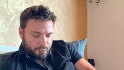 ATLANTE6666 — webcam model online on cam4