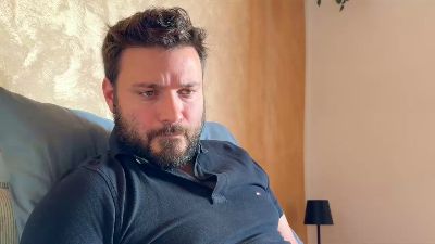 ATLANTE6666 — webcam model online on cam4