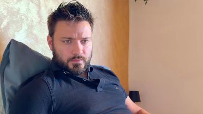 ATLANTE6666 — webcam model online on cam4