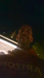 alphamuscles44 — webcam model online on cam4