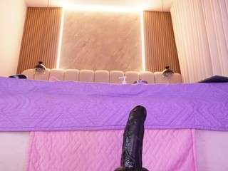 mssbombom — camsoda
