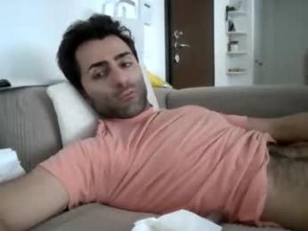 kikkus01 — chaturbate