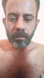 Basstinasso — webcam model online on cam4