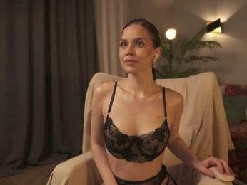 Sofa01 — bongacams