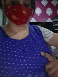 indiancouple659 — Stripchat stream photo (May 2026)