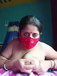 indiancouple659 — Stripchat stream photo (May 2026)